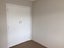 10 O'Neill Street, Claudelands, Hamilton - Carousel 7