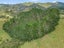 80 Aley Road, Mangatawhiri, Bombay - Carousel 25