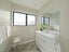 2/369 Main Road, Tawa, Wellington - Carousel 8