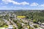 10 Vandeleur Avenue, Birkdale, Auckland - Carousel 23