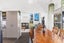 143 Springs Road, Hornby, Christchurch - Carousel 5
