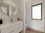 1054 Orini Road, Taupiri - Carousel 23