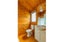 79 Fernhill Way, Oteha, Auckland - Carousel 16
