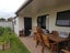 3/12 Buchanan Street, Matamata, Matamata - Carousel 6