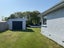 116 Morton Street, Strathern, Invercargill - Carousel 2