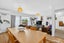 2/35 Rangitoto Terrace, Milford, Auckland - Carousel 11