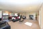 32 Orotu Drive, Poraiti, Napier - Carousel 5