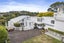 21 Simla Crescent, Khandallah, Wellington - Carousel 5