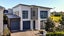 94 Bomb Point Drive, Hobsonville, Auckland - Carousel 12