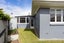 41 Campbell Street, Leamington, Cambridge - Carousel 21