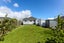 79 Brooklands Road, Brooklands, New Plymouth - Carousel 16