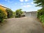 30 Farm Road, Allenton, Ashburton - Carousel 27