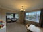 16 Tinokore Street, Hei Hei, Christchurch - Carousel 5