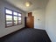 67 Featherston Street, Takaro, Palmerston North - Carousel 7