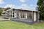 86 Kimber Hall Avenue, Mount Roskill, Auckland - Carousel 13