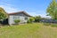 37 Mckenzie Street, Witherlea, Blenheim - Carousel 24