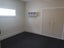 340 Worcester Street, Linwood, Christchurch - Carousel 6