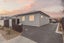 40 Oram Avenue, New Brighton, Christchurch - Carousel 10