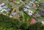 16 Werrina Crescent, Mangakakahi, Rotorua - Carousel 13