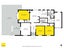 1/78 School Road, Kingsland, Auckland - Carousel 19