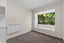 11/697 New North Road, St Lukes, Auckland - Carousel 2