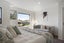 7/55 Great South RD, Papakura, Papakura - Carousel 14