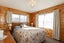 2 Allen Berry Avenue, Pirimai, Napier - Carousel 9