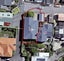21 Selwyn Terrace, Thorndon, Wellington - Carousel 23