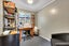 3/12 Vosper Street, Toi Toi, Nelson - Carousel 11