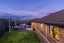 22 Bradnor Meadows Drive, Swanson, Auckland - Carousel 24