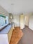 136 Astley Avenue, New Lynn, Auckland - Carousel 3
