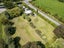 6 Robinsons Road, Halswell, Christchurch - Carousel 47