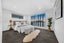 3B Loloma Drive, Half Moon Bay, Auckland - Carousel 21