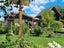47 Owhango Road, Owhango, Ōwhango - Carousel 26
