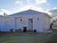 92 CHELWOOD ST, Takaro, Palmerston North  - Carousel 6