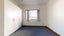 233 Ohiro Road, Brooklyn, Wellington - Carousel 10