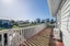 1 Beldon Place, Pakuranga Heights, Manukau City, Auckland - Carousel 18