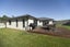 38 Grigg Drive, Witherlea, Blenheim - Carousel 6