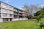 2L Alpers Avenue, Epsom, Auckland - Carousel 25