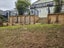 10 Pitt Street, Wadestown, Wellington - Carousel 2