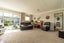 27 Tokoiti Road, Milton - Carousel 7