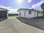 54 Margate Avenue, Flaxmere, Hastings - Carousel 13