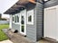 371 Botanical Road, West End, Palmerston North - Carousel 3