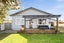 710 Victoria Street, Parkvale, Hastings - Carousel 7