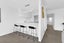 97B Selwyn Avenue, Mission Bay, Auckland - Carousel 10