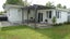 805 Clive Street, Akina, Hastings - Carousel 14