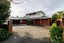 443 Albert Street, Hokowhitu, Palmerston North - Carousel 1