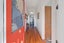 429 Hickory Bay Road, Hickory Bay - Carousel 5