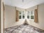 31 Kings Drive, Levin, Levin - Carousel 9