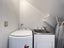 264H Stanmore Road, Richmond, Christchurch - Carousel 10